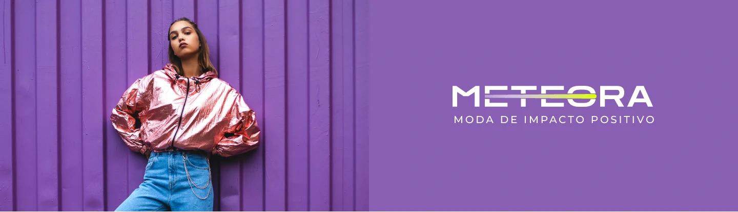 Primeira Imagem do Carrosel