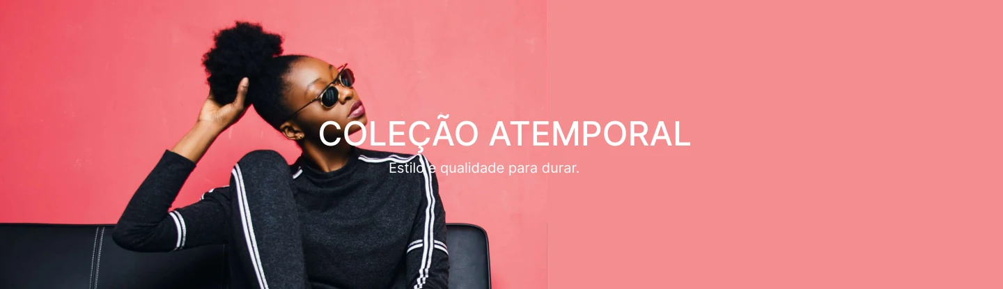 Segunda Imagem do Carrosel