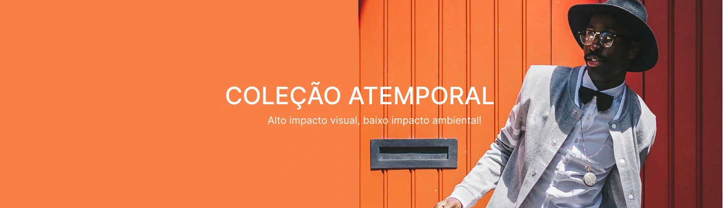 Terceira Imagem do Carrosel